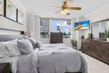 5601 Collins Ave - Photo 22