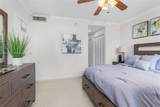 5601 Collins Ave - Photo 23