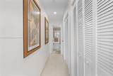 5601 Collins Ave - Photo 24