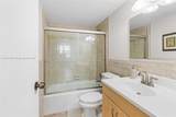 5601 Collins Ave - Photo 25