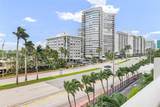 5601 Collins Ave - Photo 27