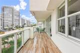 5601 Collins Ave - Photo 28