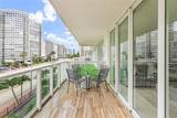 5601 Collins Ave - Photo 29