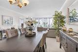 5601 Collins Ave - Photo 3