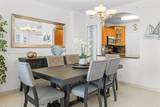 5601 Collins Ave - Photo 4