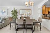 5601 Collins Ave - Photo 5