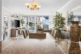 5601 Collins Ave - Photo 6