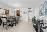 5601 Collins Ave - Photo 7
