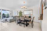 5601 Collins Ave - Photo 8