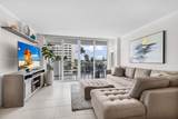 5601 Collins Ave - Photo 9