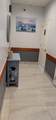 2026 8 STREET - Photo 13