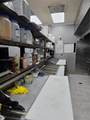 2026 8 STREET - Photo 16