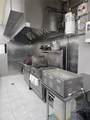 2026 8 STREET - Photo 17