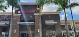 2026 8 STREET - Photo 2
