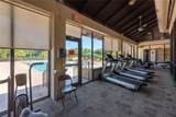 8077 Key West Ln - Photo 33