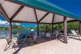 8077 Key West Ln - Photo 34