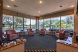 8077 Key West Ln - Photo 39