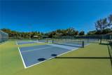 8077 Key West Ln - Photo 41