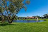 8077 Key West Ln - Photo 42