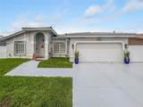 14863 173rd Ter - Photo 1