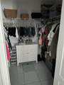 14863 173rd Ter - Photo 10