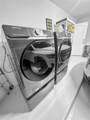 14863 173rd Ter - Photo 11