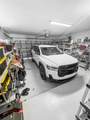 14863 173rd Ter - Photo 12