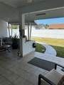14863 173rd Ter - Photo 13