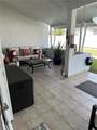 14863 173rd Ter - Photo 14