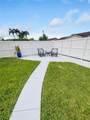 14863 173rd Ter - Photo 15
