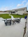 14863 173rd Ter - Photo 16