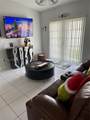 14863 173rd Ter - Photo 3