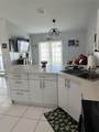 14863 173rd Ter - Photo 4