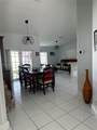 14863 173rd Ter - Photo 5