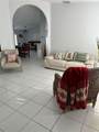 14863 173rd Ter - Photo 6