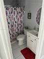 14863 173rd Ter - Photo 7