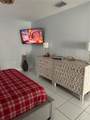14863 173rd Ter - Photo 8