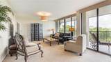 2808 46th Ave - Photo 10