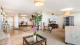 2808 46th Ave - Photo 11