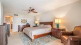 2808 46th Ave - Photo 33
