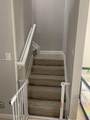 8927 98th Ct - Photo 16