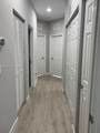 8927 98th Ct - Photo 17