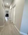 8927 98th Ct - Photo 18