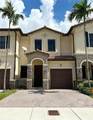 8927 98th Ct - Photo 2