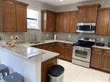 8927 98th Ct - Photo 3