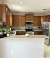 8927 98th Ct - Photo 4