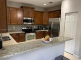 8927 98th Ct - Photo 5