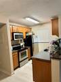 1418 Meadows Cir W - Photo 10
