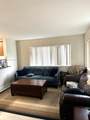 1418 Meadows Cir W - Photo 11