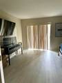 1418 Meadows Cir W - Photo 7